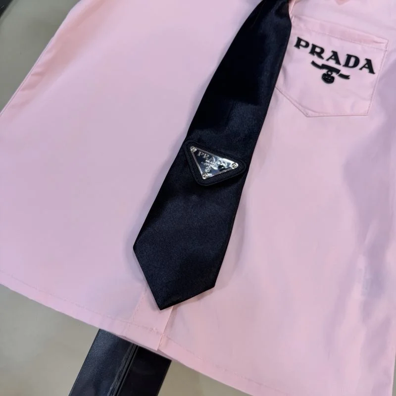 Prada Kids FreshLook 166795