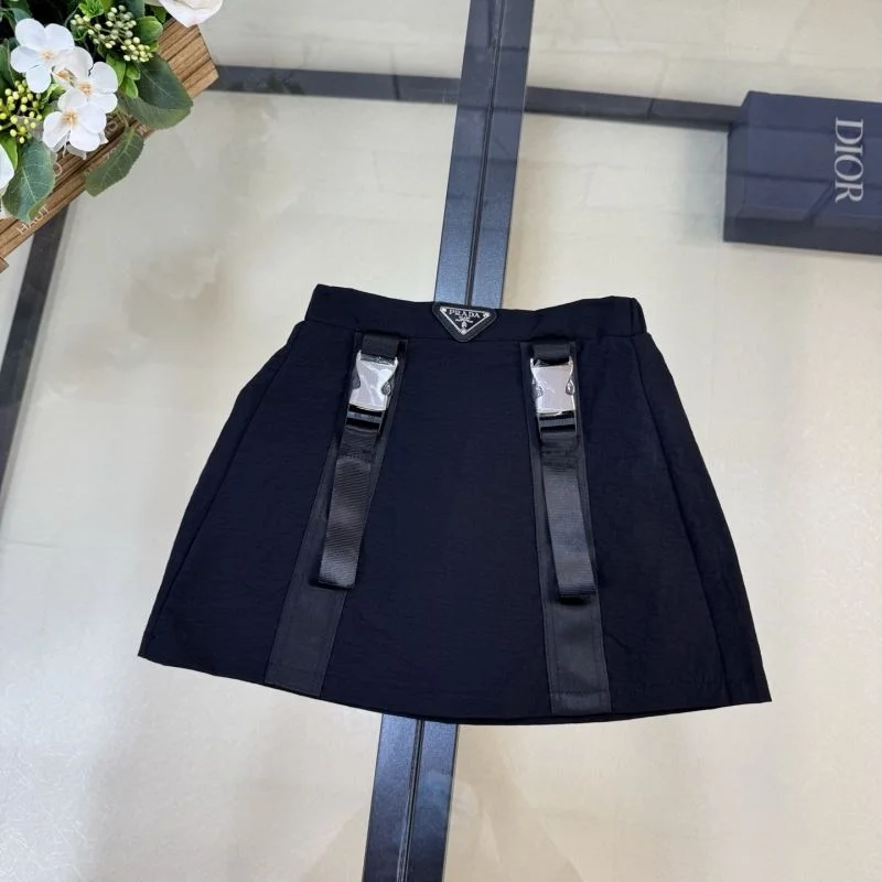 Prada Kids FreshLook 166795