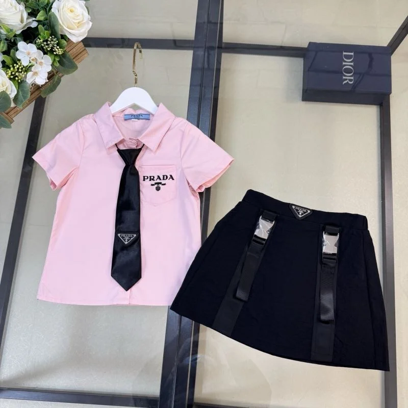 Prada Kids FreshLook 166795