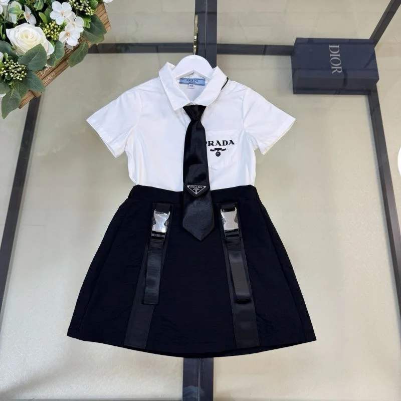 Comfortable Prada Kids 166790