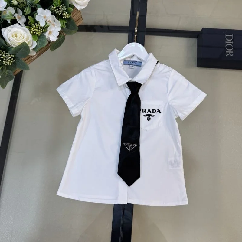 Comfortable Prada Kids 166790