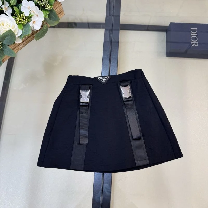 Comfortable Prada Kids 166790