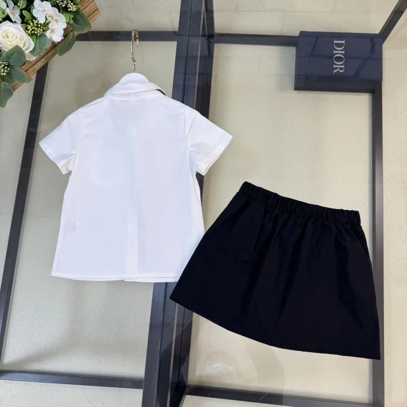 Comfortable Prada Kids 166790