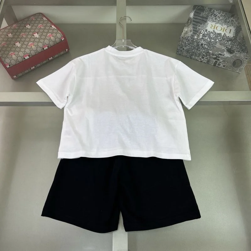 Prada Kids Sleek 166866