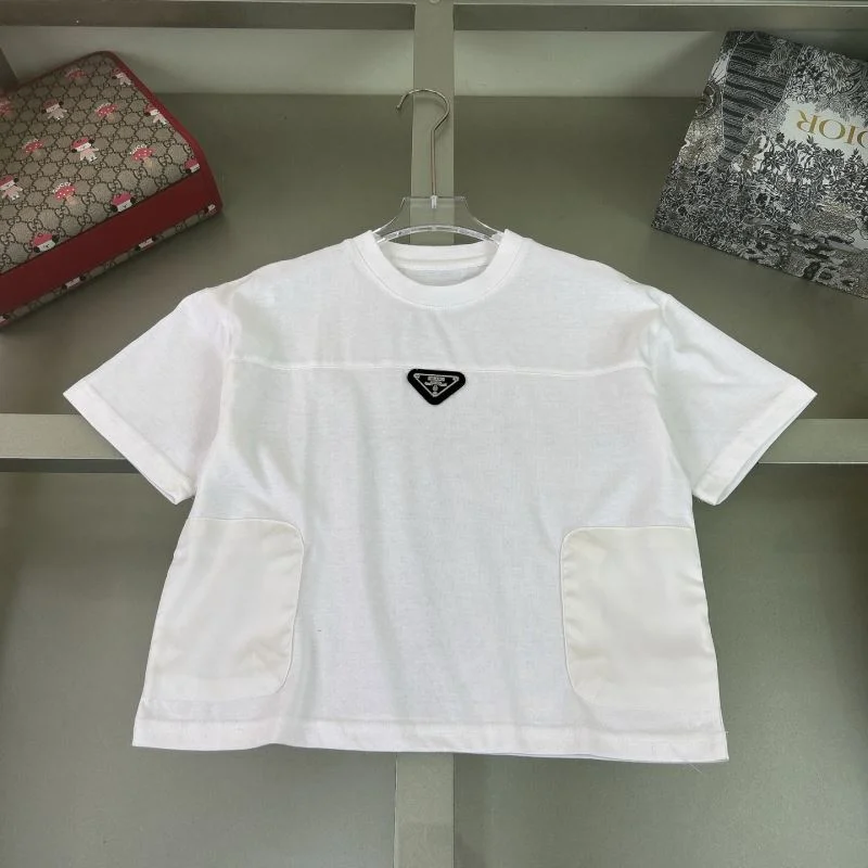 Prada Kids Sleek 166866