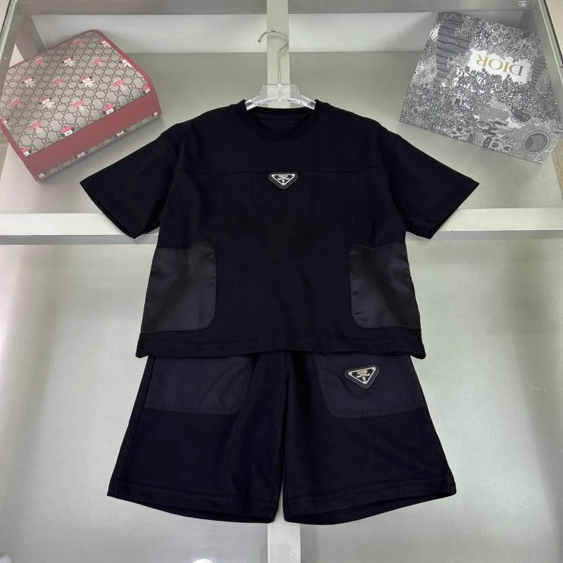 FashionForward Prada Kids 166789