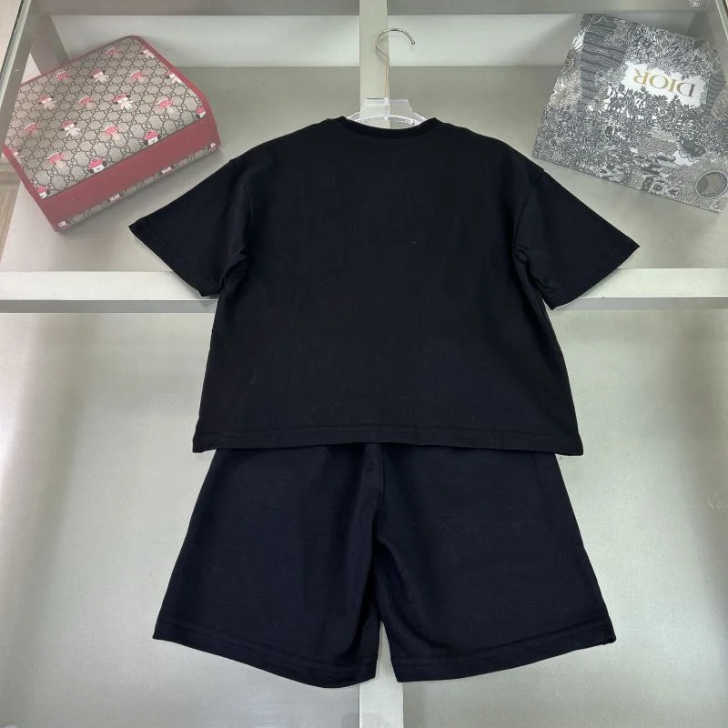FashionForward Prada Kids 166789