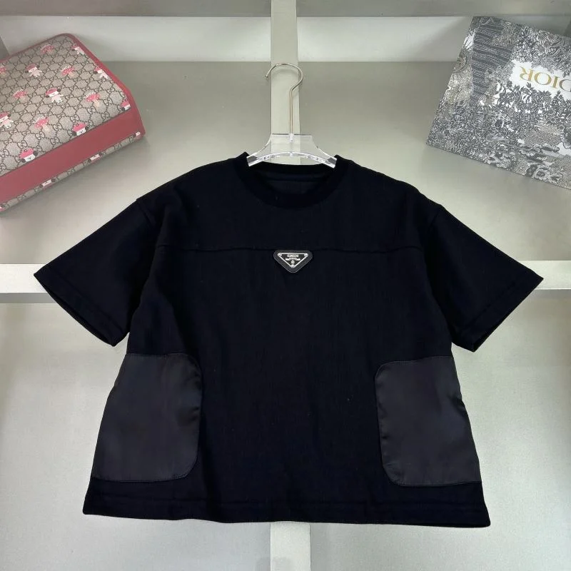 FashionForward Prada Kids 166789