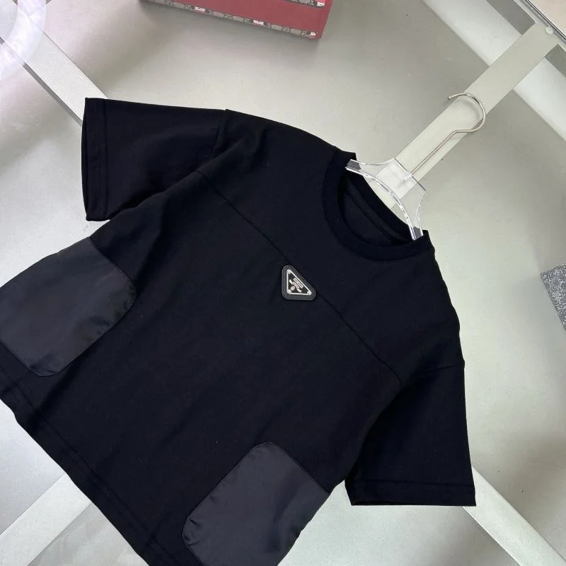 FashionForward Prada Kids 166789