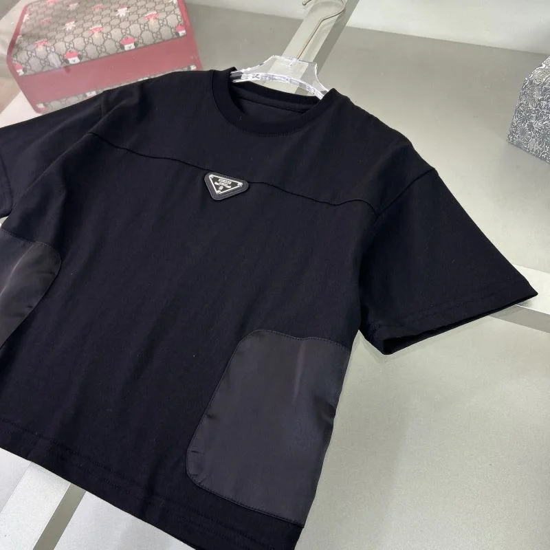 FashionForward Prada Kids 166789