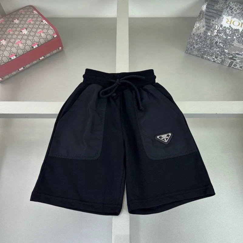 FashionForward Prada Kids 166789