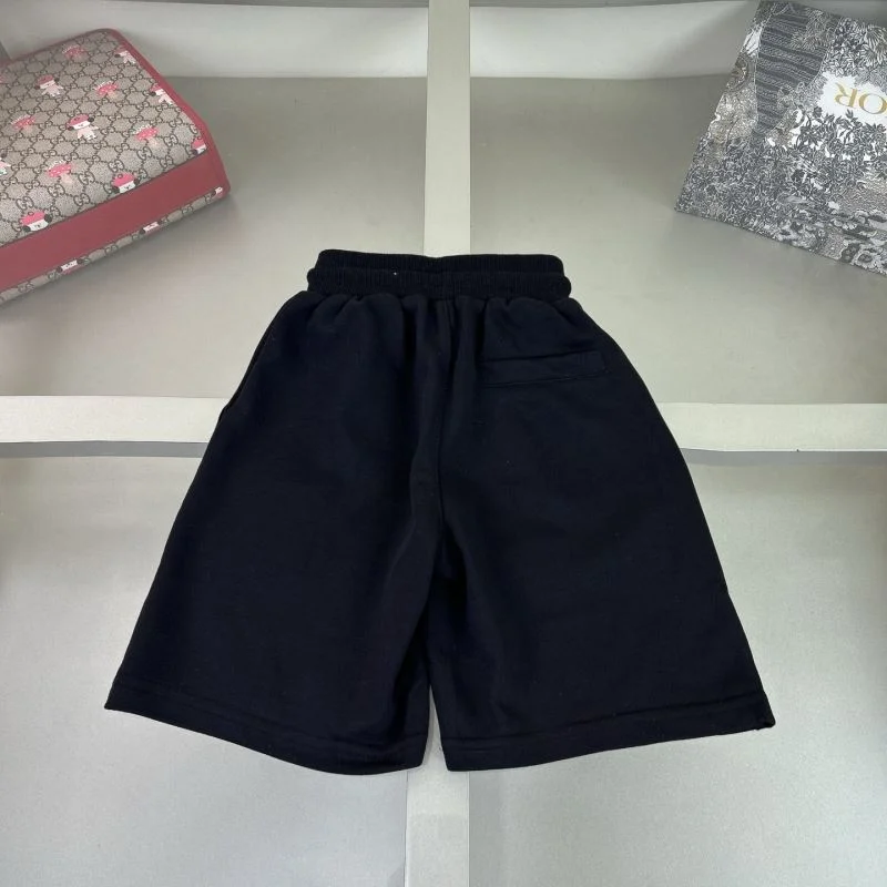 FashionForward Prada Kids 166789