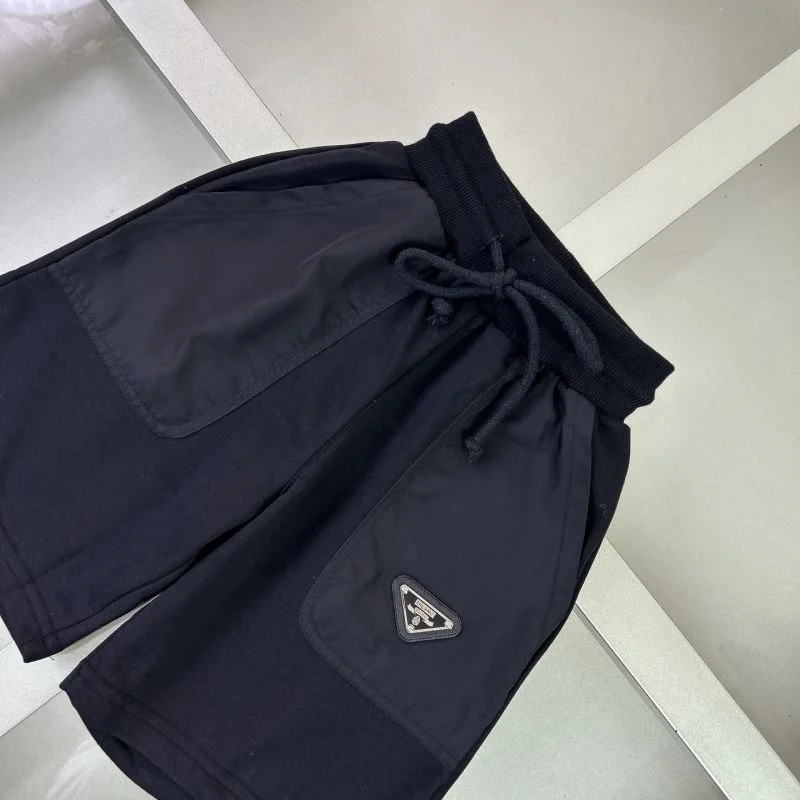 FashionForward Prada Kids 166789