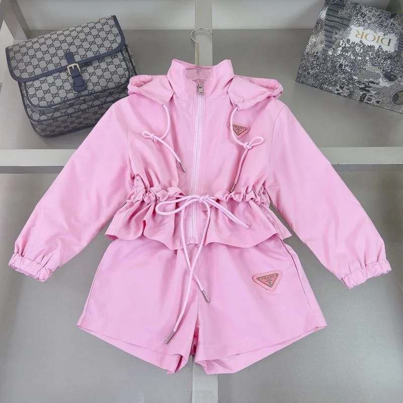HighPerformance Prada Kids 166826