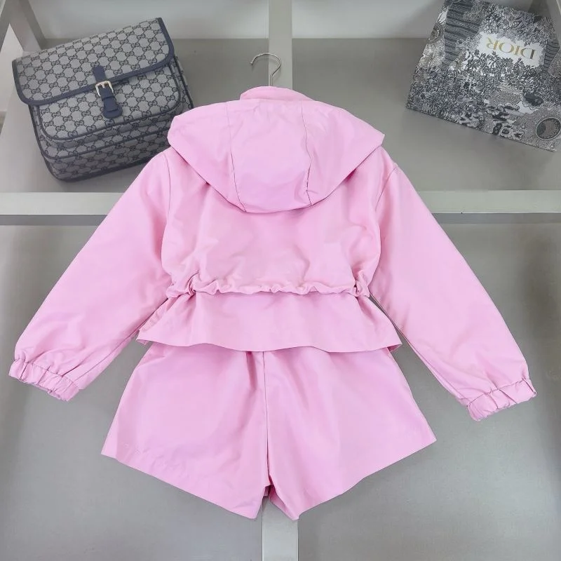HighPerformance Prada Kids 166826