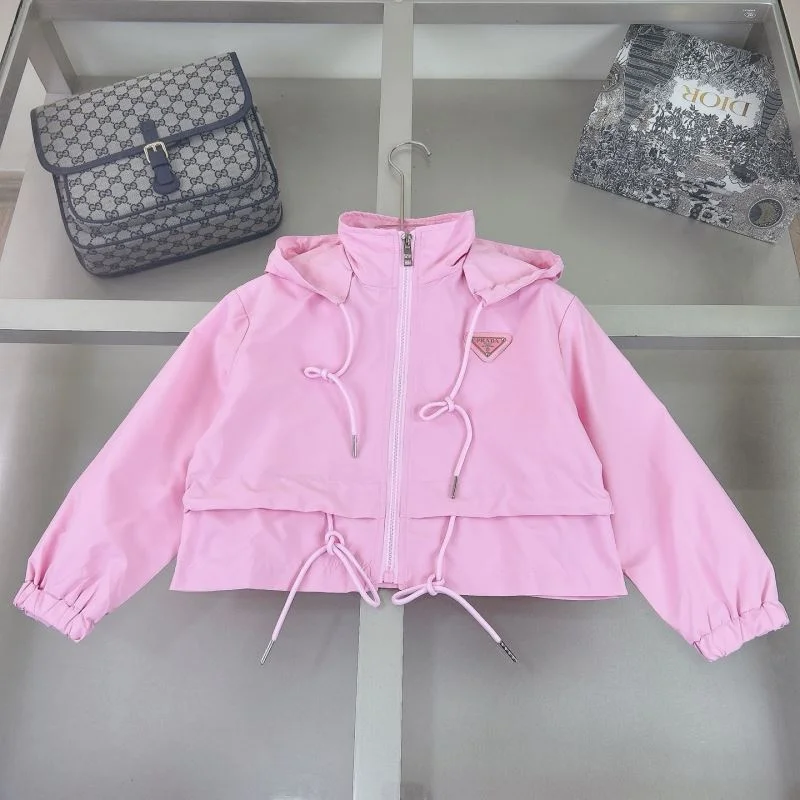 HighPerformance Prada Kids 166826