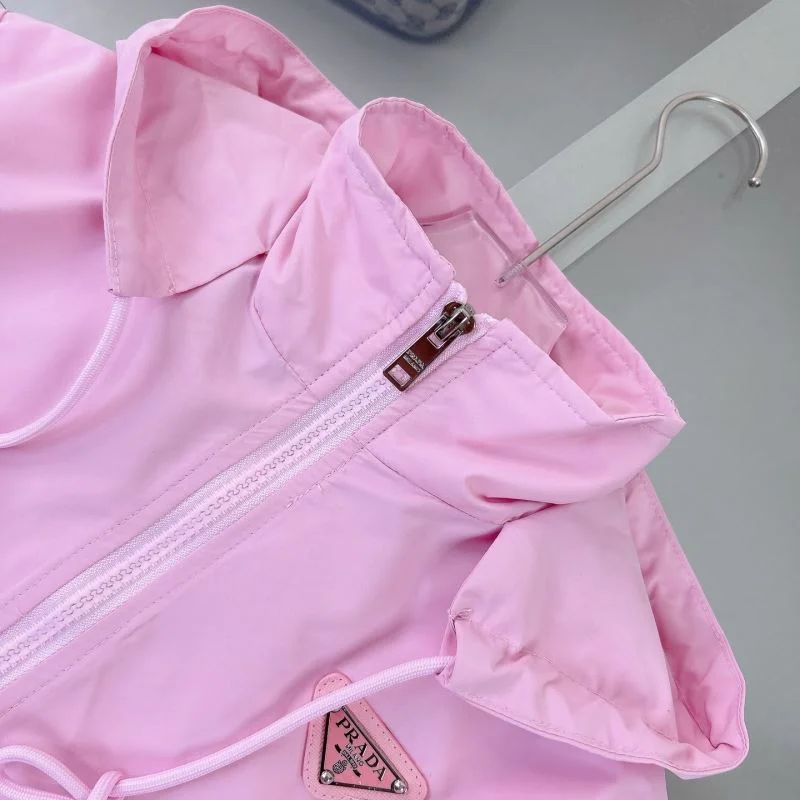 HighPerformance Prada Kids 166826