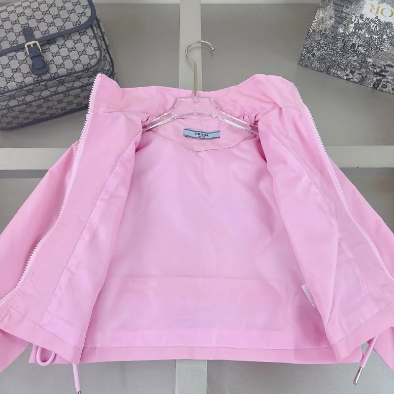 HighPerformance Prada Kids 166826