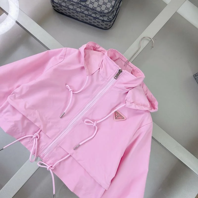 HighPerformance Prada Kids 166826