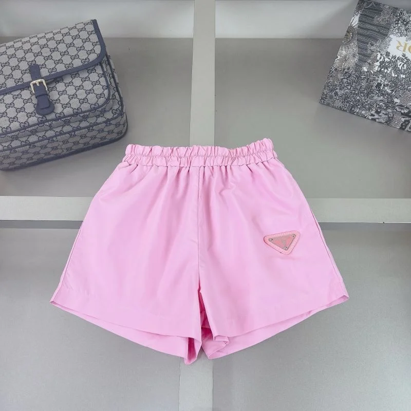 HighPerformance Prada Kids 166826