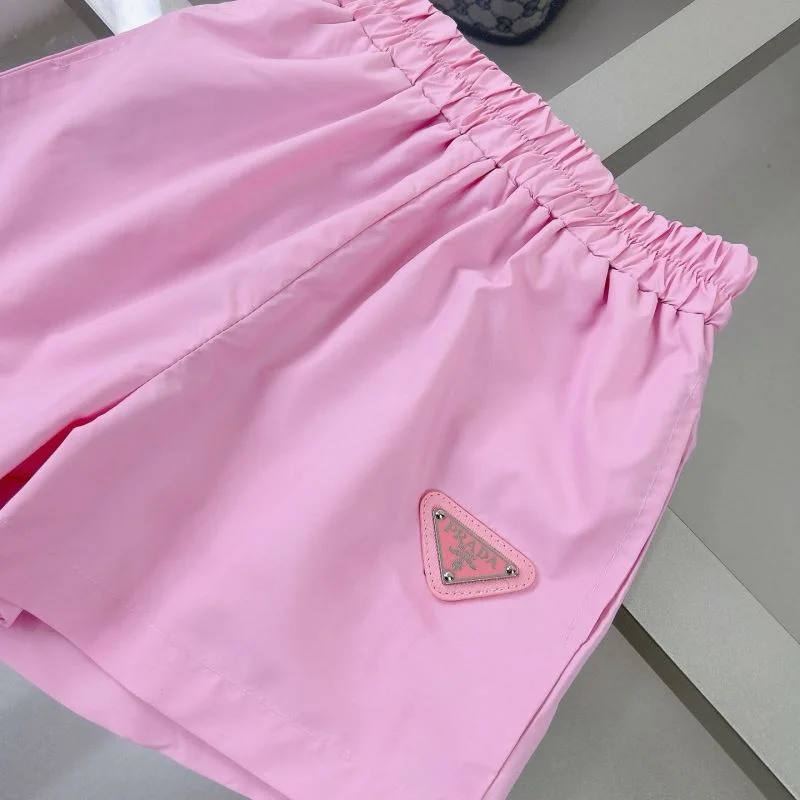HighPerformance Prada Kids 166826