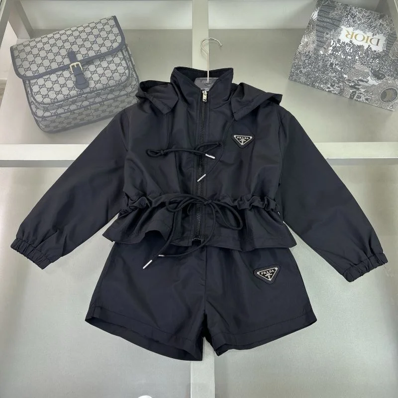 Prada Kids HighPerformance 166787