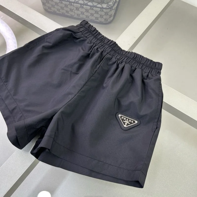 Prada Kids HighPerformance 166787