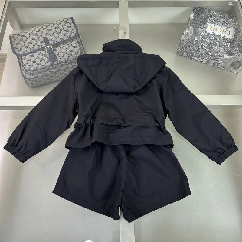 Prada Kids HighPerformance 166787