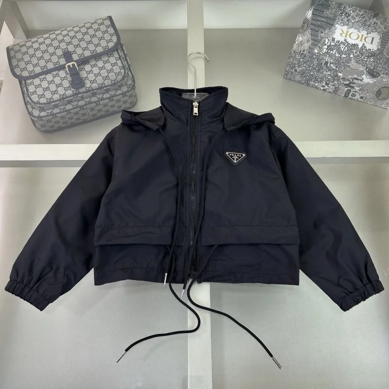 Prada Kids HighPerformance 166787