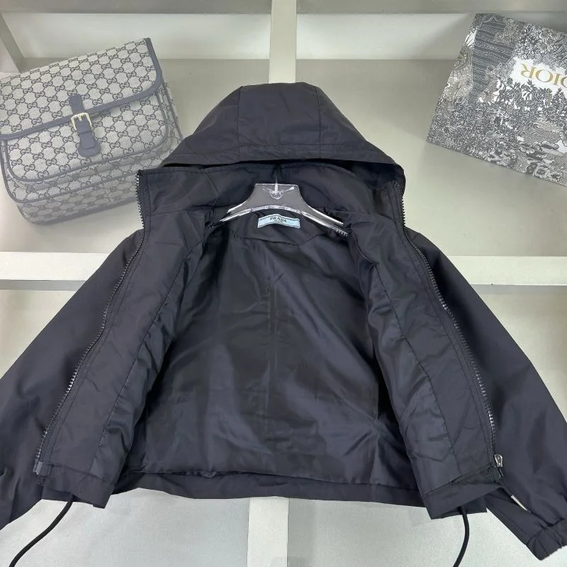 Prada Kids HighPerformance 166787