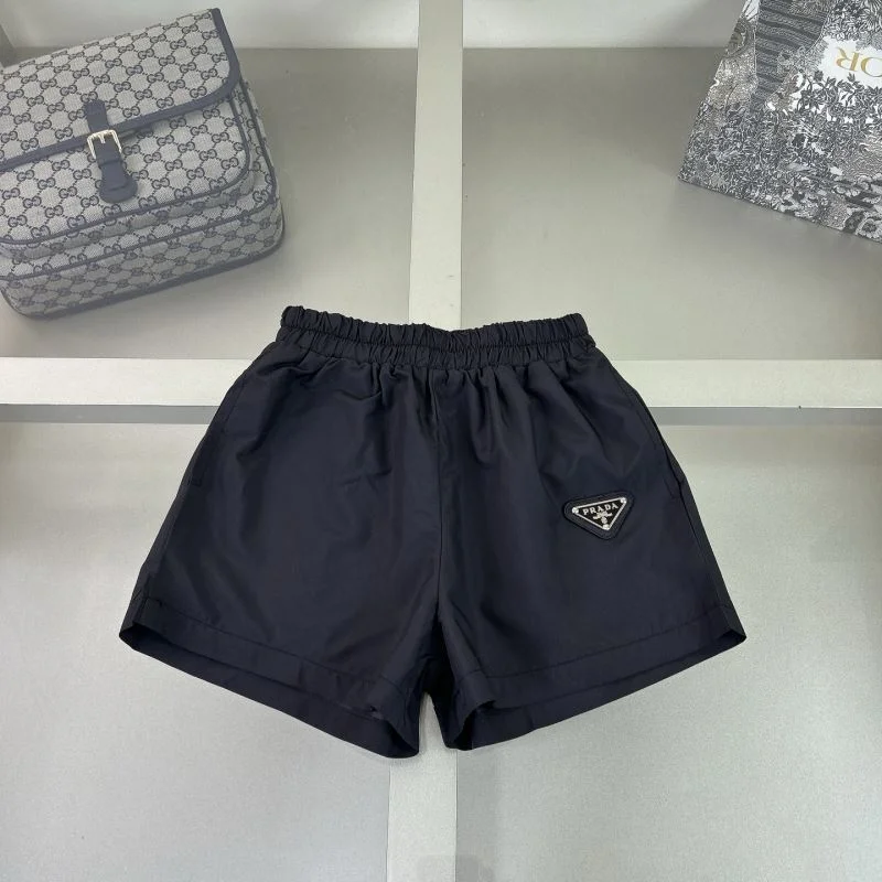 Prada Kids HighPerformance 166787