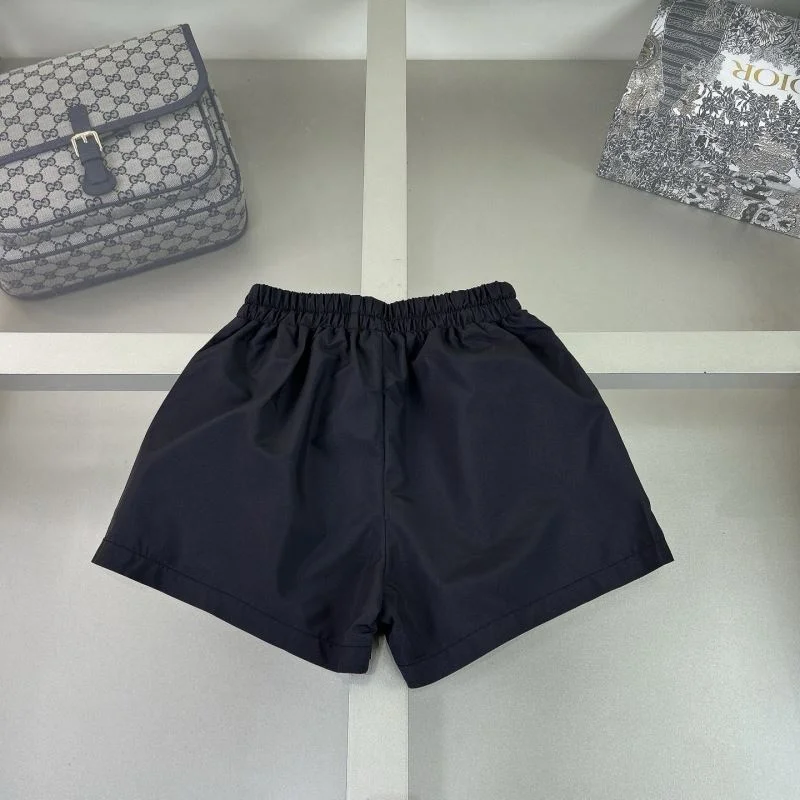Prada Kids HighPerformance 166787