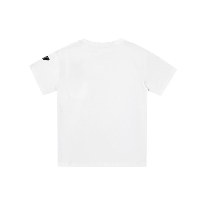 Affordable Prada Kids 166818