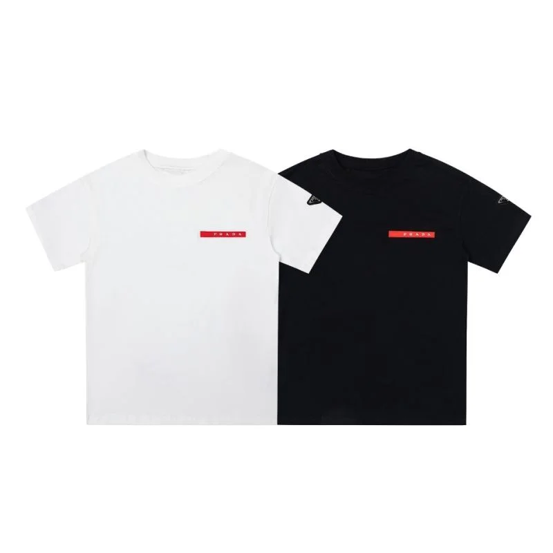 Affordable Prada Kids 166818