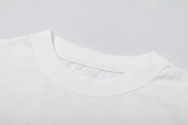 Affordable Prada Kids 166818