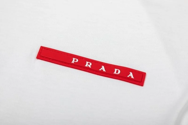 Affordable Prada Kids 166818
