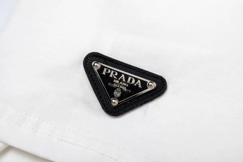 Affordable Prada Kids 166818