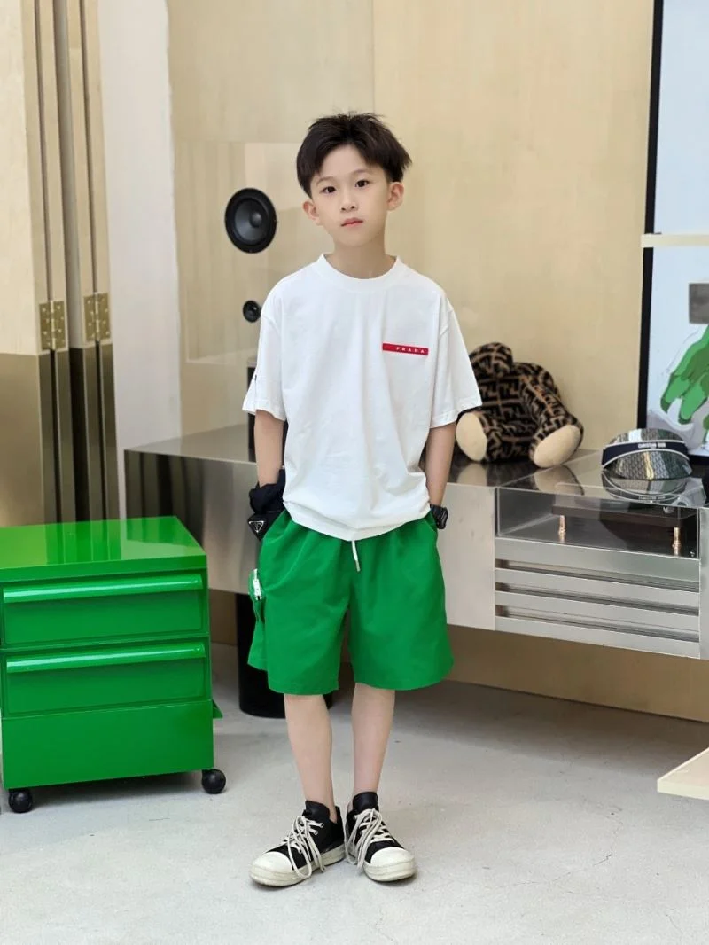 Affordable Prada Kids 166818
