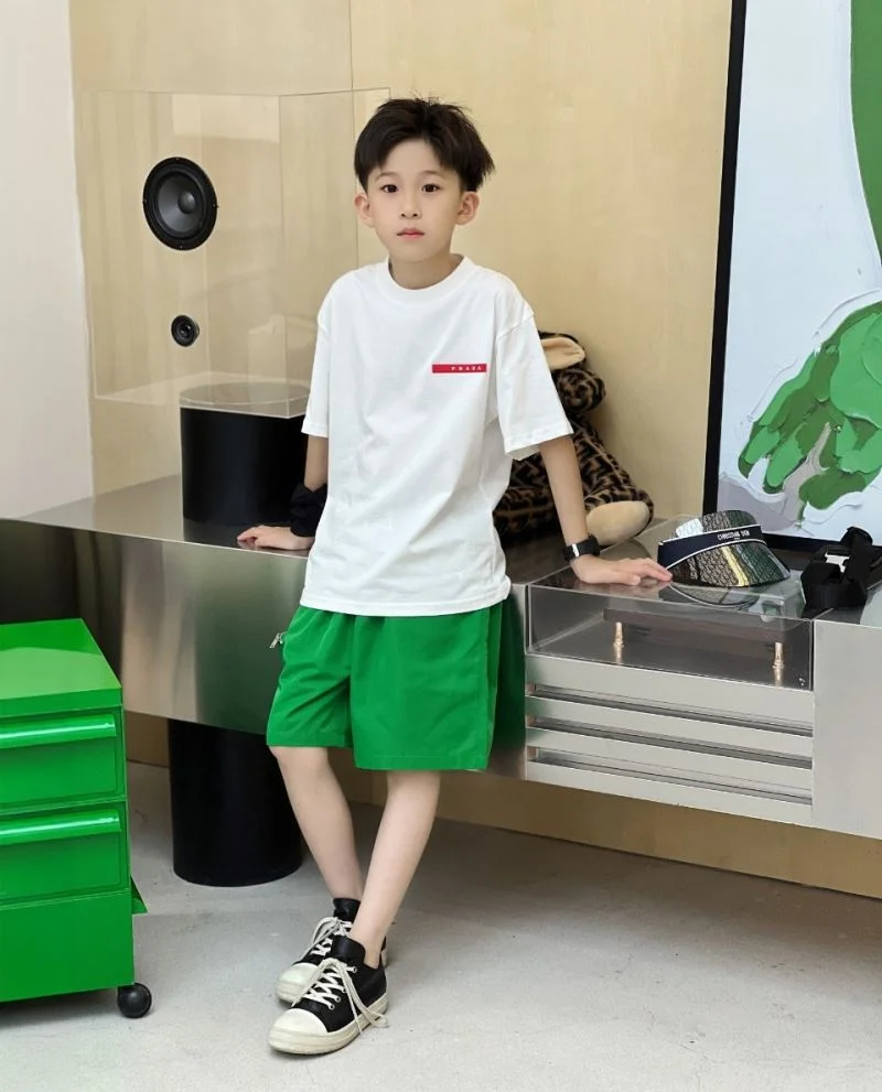 Affordable Prada Kids 166818