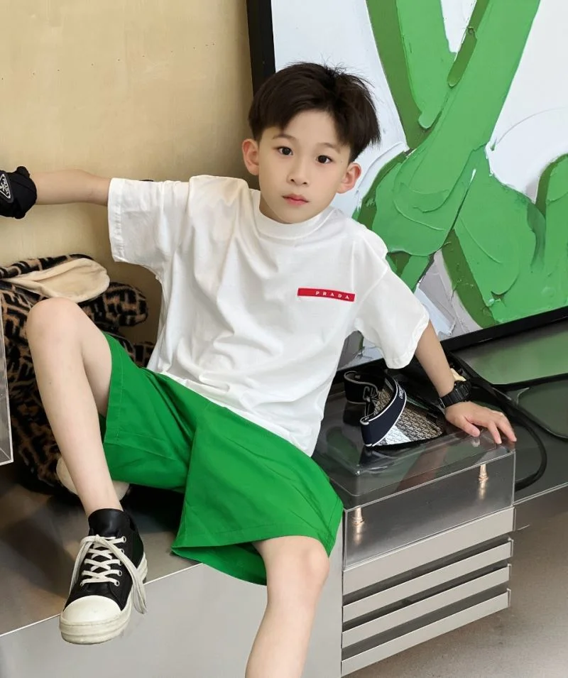 Affordable Prada Kids 166818
