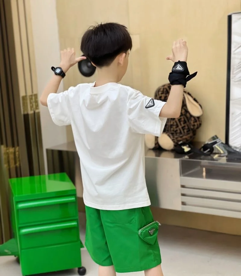 Affordable Prada Kids 166818