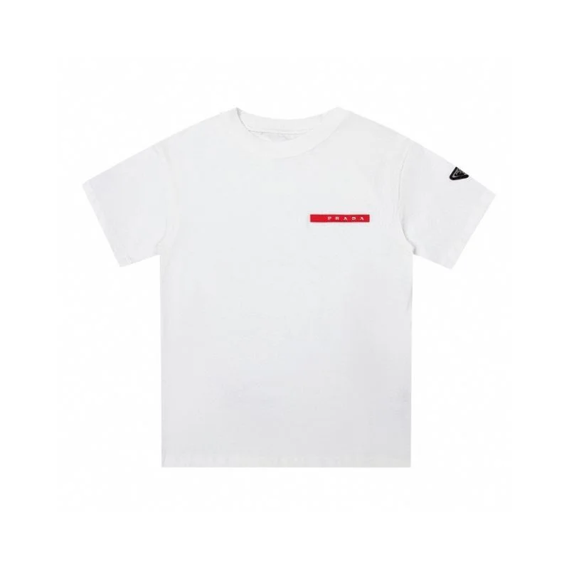 Affordable Prada Kids 166818