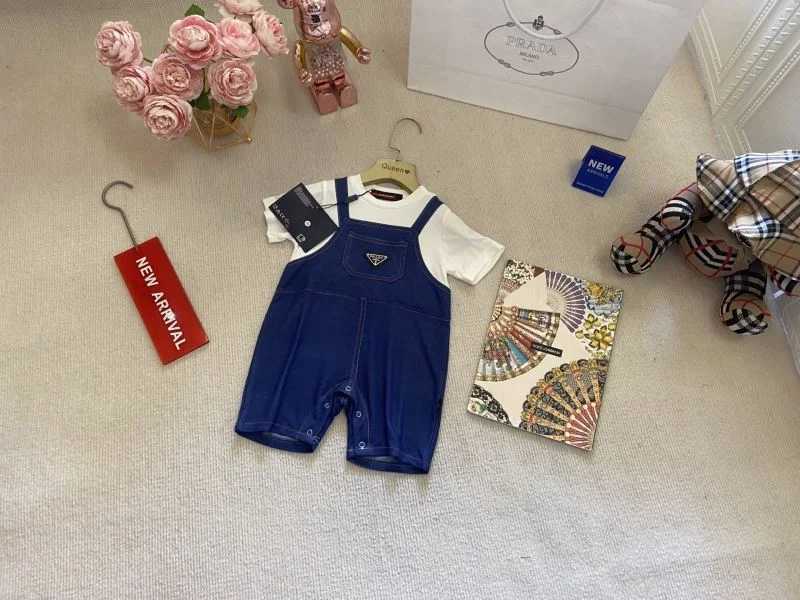 Prada Kids Effortless 166788
