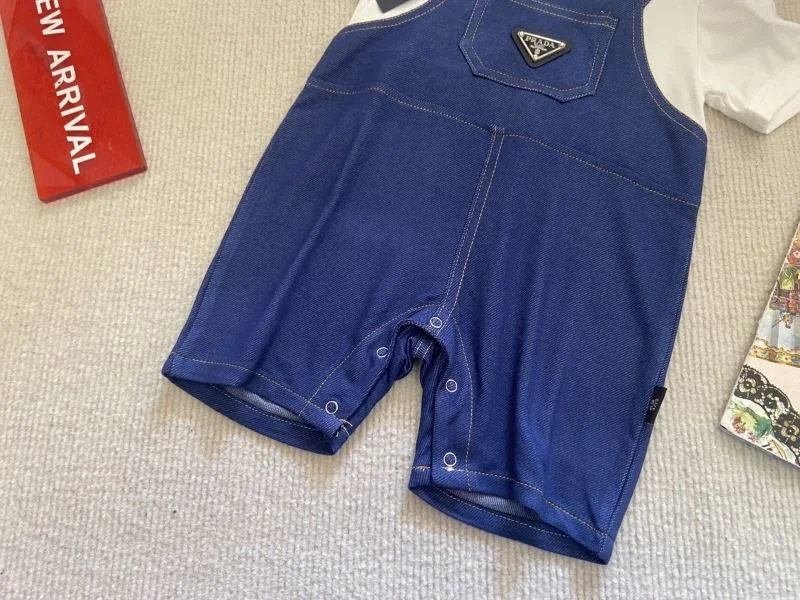 Prada Kids Effortless 166788