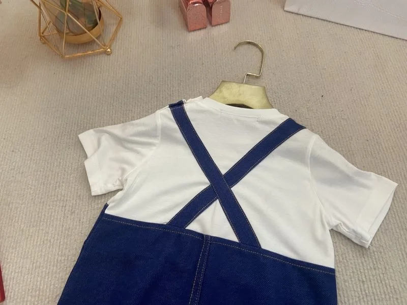 Prada Kids Effortless 166788