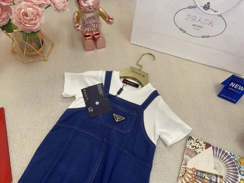 Prada Kids Effortless 166788