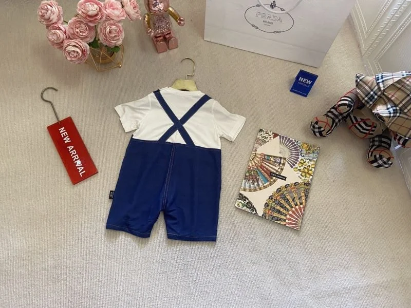 Prada Kids Effortless 166788