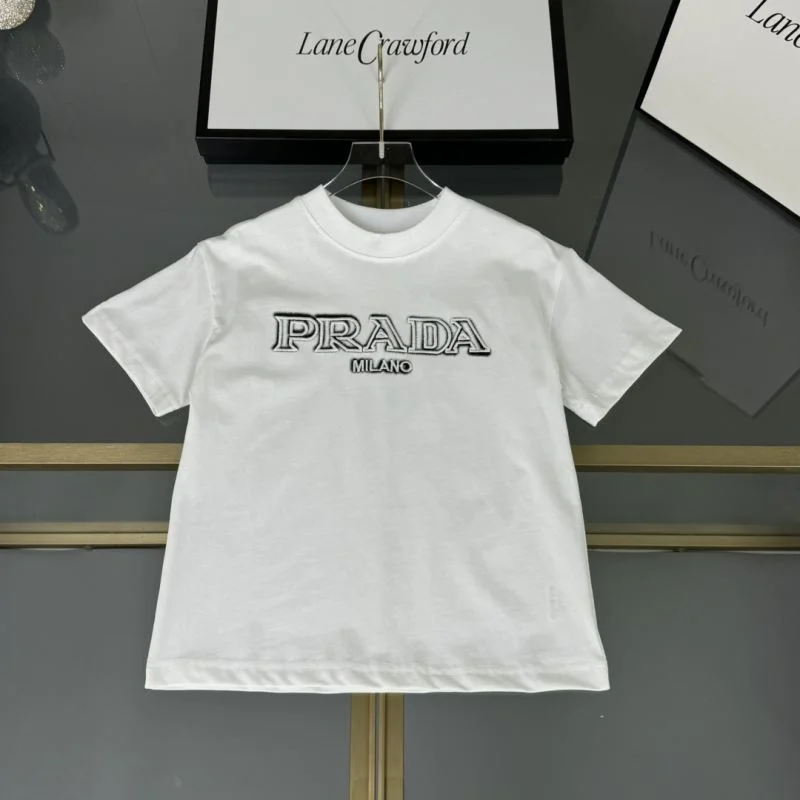 Prada Kids Refined 166786