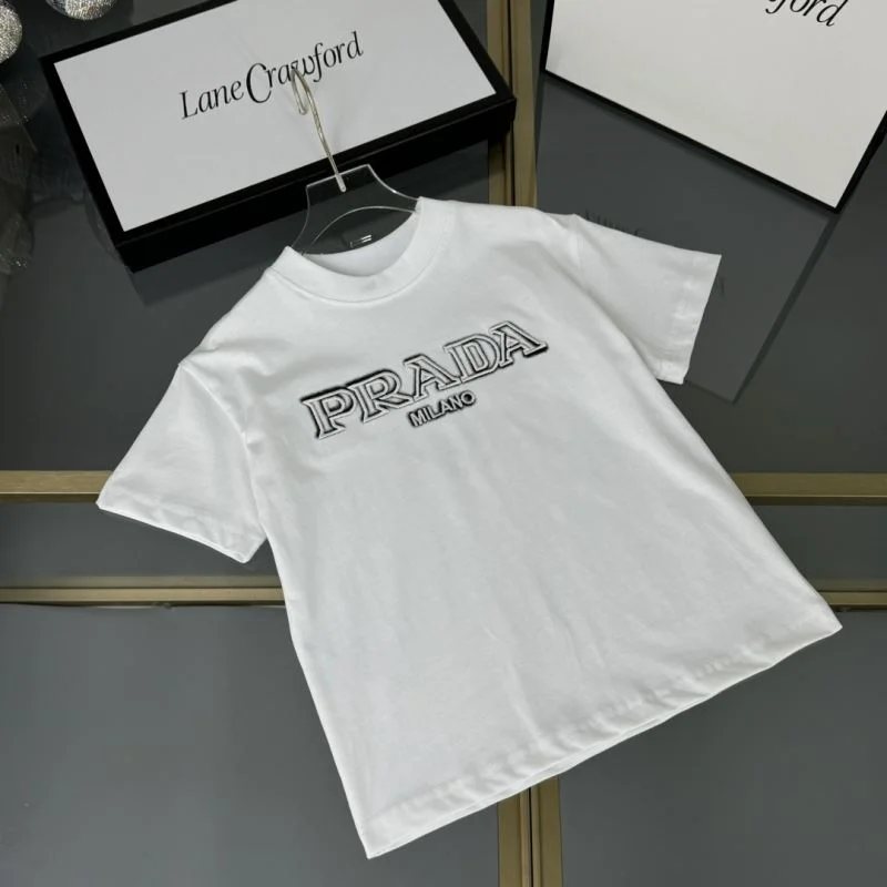 Prada Kids Refined 166786