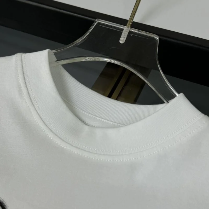 Prada Kids Refined 166786